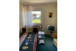 Reihenhaus Osnabrück Schinkel-Ost - 6 Zimmer, 119 m&sup2;, 320.000&euro; | Angebot:26920607
