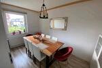Erdgeschoßwohnung Georgsmarienhütte - 4 Zimmer, 85 m&sup2;, 180.000&euro; | Angebot:26423312
