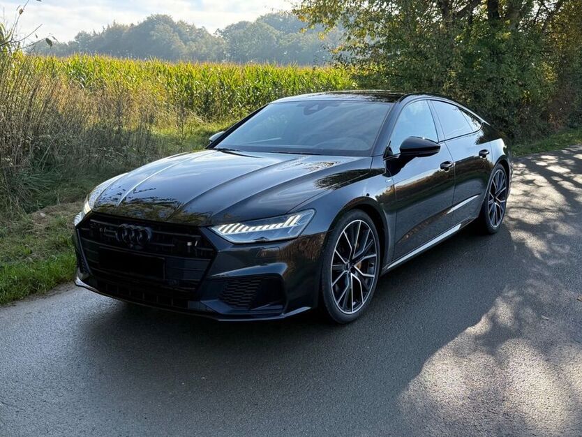 A7