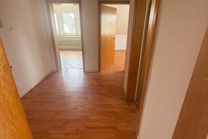 Schöne 2-Zimmer-Wohnung in Osnabrück-(Haste)