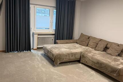 Wohnung Lotte - 5 Zimmer, 97 m&sup2;, 197.000&euro; | Angebot:24401304