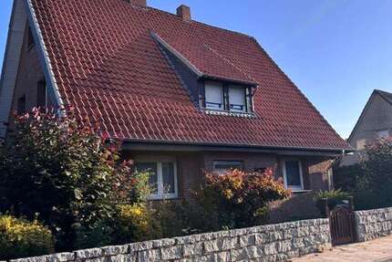 Haus Osnabrück Gretesch - 6 Zimmer, 172 m&sup2;, 449.000&euro; | Angebot:27718421