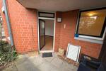 Etagenwohnung Osnabrück Gretesch - 2 Zimmer, 47 m&sup2;, 585&euro; | Angebot:24862335