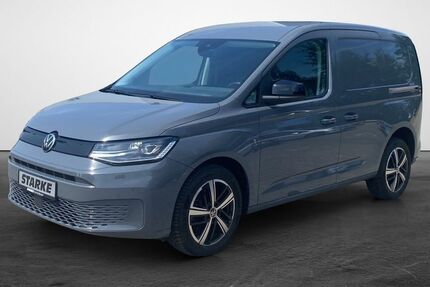 VW Caddy 100.717 km 23.985 &euro; Lotte 49504