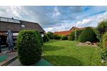 Einfamilienhaus Recke - 10 Zimmer, 127 m&sup2;, 1.250&euro; | Angebot:26169152