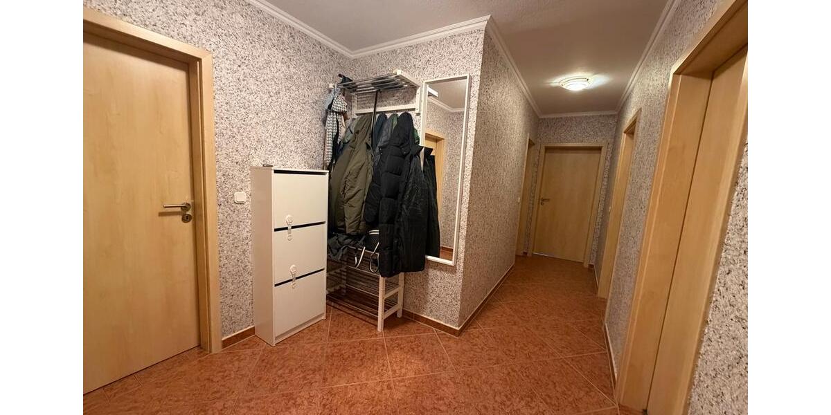 Etagenwohnung Lotte - 5 Zimmer, 97 m&sup2;, 178.000&euro; | Angebot:26951470