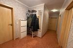 Etagenwohnung Lotte - 5 Zimmer, 97 m&sup2;, 178.000&euro; | Angebot:26951470