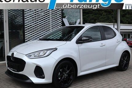 Mazda 2 Hybrid 2.104 km 25.985 &euro; Hilter 49176