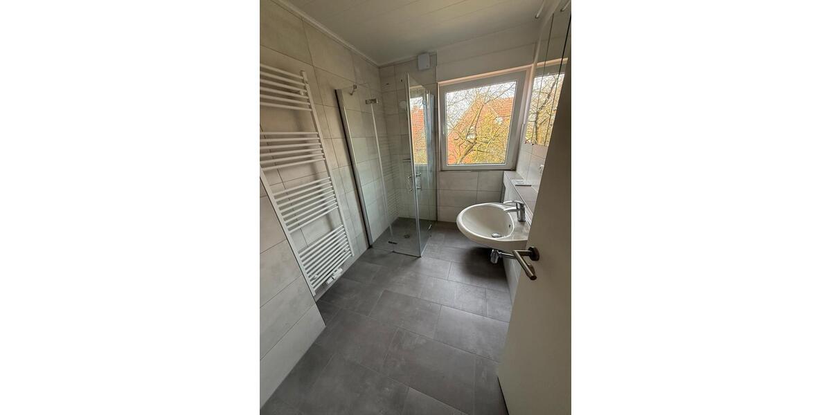 Etagenwohnung Bramsche - 4 Zimmer, 76 m&sup2;, 800&euro; | Angebot:25420041