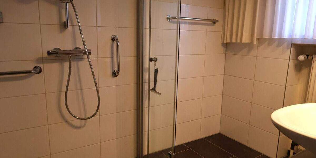 Einfamilienhaus Ibbenbüren Dickenberg - 8 Zimmer, 158 m&sup2;, 299.000&euro; | Angebot:23947231