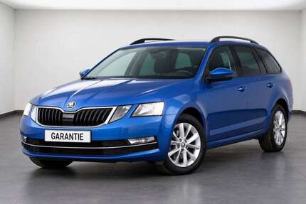 Skoda Octavia 99.800 km 20.700 &euro; Wallenhorst 49134