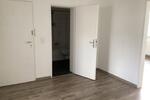 Dachgeschoßwohnung Osnabrück Nahne - 3 Zimmer, 78 m&sup2;, 681&euro; | Angebot:25984475