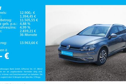 VW Golf 107.518 km 12.900 &euro; Melle 49324