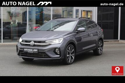 VW Taigo 27.212 km 23.690 &euro; Borgholzhausen 33829