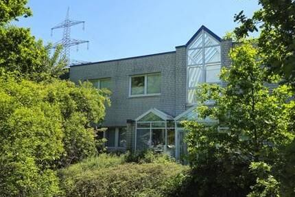 Gewerbeobjekt Osnabrück Kalkhügel - 544&euro; | Angebot:26834815
