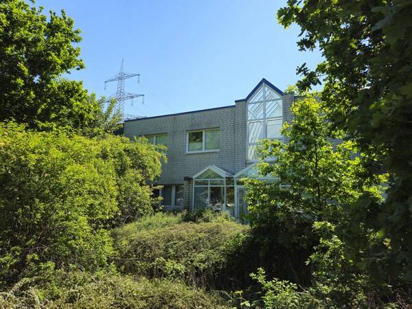 Gewerbeobjekt Osnabrück Kalkhügel - 544&euro; | Angebot:26834815
