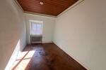 Etagenwohnung Osnabrück - 4 Zimmer, 70 m&sup2;, 754&euro; | Angebot:25425003