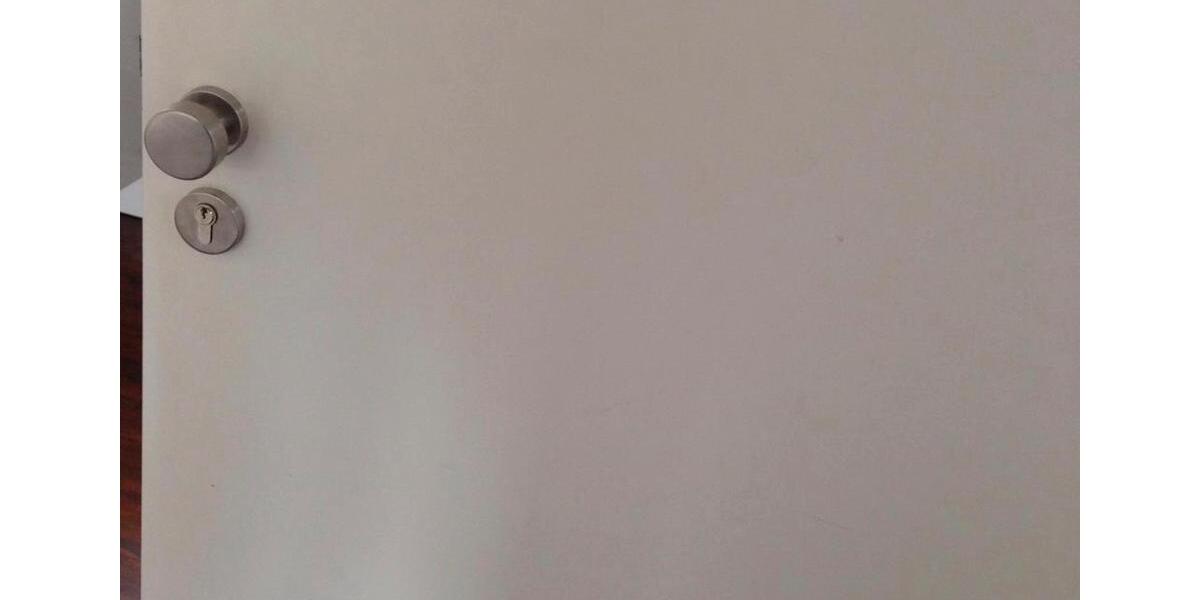 Dachgeschoßwohnung Osnabrück Hellern - 2 Zimmer, 55 m&sup2;, 185.000&euro; | Angebot:26705574