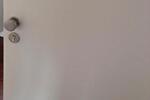 Dachgeschoßwohnung Osnabrück Hellern - 2 Zimmer, 55 m&sup2;, 185.000&euro; | Angebot:26705574