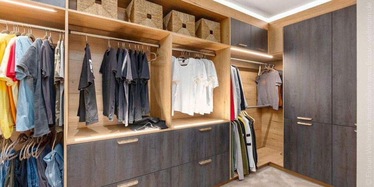 Einfamilienhaus Bissendorf - 6 Zimmer, 253 m&sup2;, 769.000&euro; | Angebot:25760375