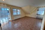Dachgeschoßwohnung Neuenkirchen - 4 Zimmer, 118 m&sup2;, 992&euro; | Angebot:26249590