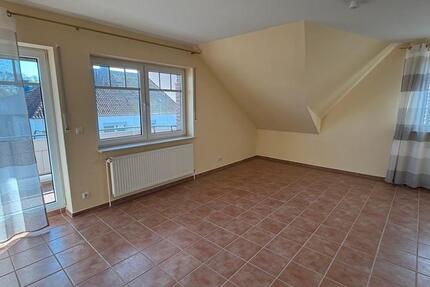 Wohnung Neuenkirchen - 4 Zimmer, 118 m&sup2;, 992&euro; | Angebot:26249590