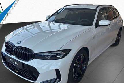 BMW 330 9.254 km 56.250 &euro; Osnabrück 49080