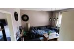 Etagenwohnung Bramsche - 3 Zimmer, 63 m&sup2;, 590&euro; | Angebot:26446949