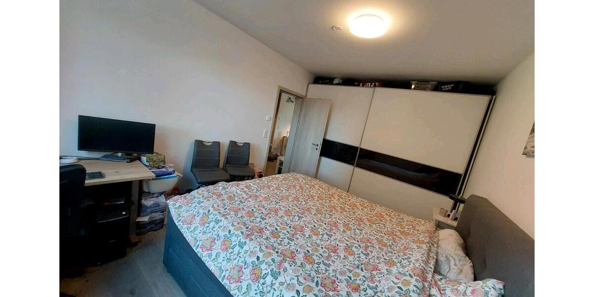 Etagenwohnung Ibbenbüren Bockraden - 3 Zimmer, 70 m&sup2;, 1.150&euro; | Angebot:26321262