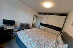 Etagenwohnung Ibbenbüren Bockraden - 3 Zimmer, 70 m&sup2;, 1.150&euro; | Angebot:26321262