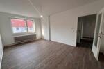 Etagenwohnung Osnabrück Fledder - 3 Zimmer, 60 m&sup2;, 648&euro; | Angebot:23624646
