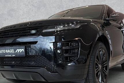 Land Rover Range Rover Evoque 5.418 km 48.490 &euro; Osnabrück 49090