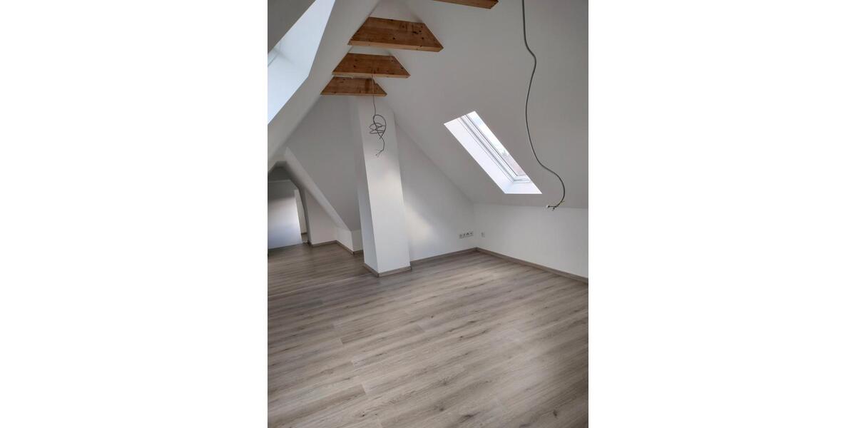 Etagenwohnung Osnabrück Eversburg - 4 Zimmer, 96 m&sup2;, 845&euro; | Angebot:26313198
