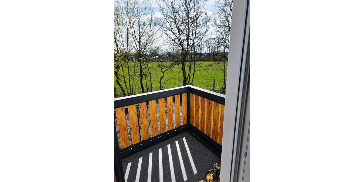 Maisonettenwohnung Lengerich - 5 Zimmer, 110 m&sup2;, 1.500&euro; | Angebot:26341653