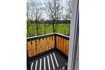 Maisonettenwohnung Lengerich - 5 Zimmer, 110 m&sup2;, 1.500&euro; | Angebot:26341653