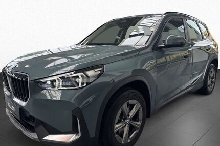 BMW X1 41.353 km 30.300 &euro; Osnabrück 49084