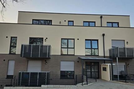 Eigentumswohnungen (1 + 4) ohne Maklergebühren 3 zimmer