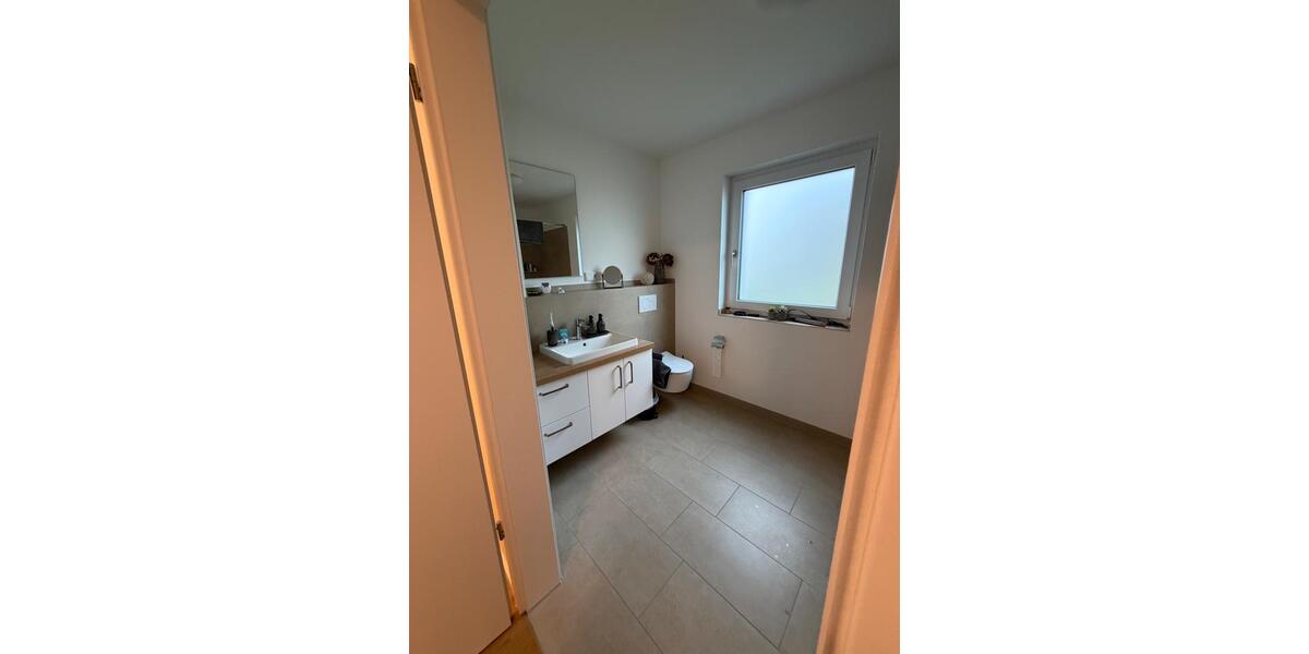 Etagenwohnung Osnabrück Gretesch - 3 Zimmer, 79 m&sup2;, 1.103&euro; | Angebot:26619759