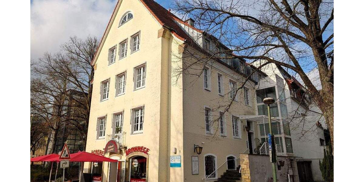 Gewerbeobjekt Osnabrück Westerberg - 2.450.000&euro; | Angebot:25679824