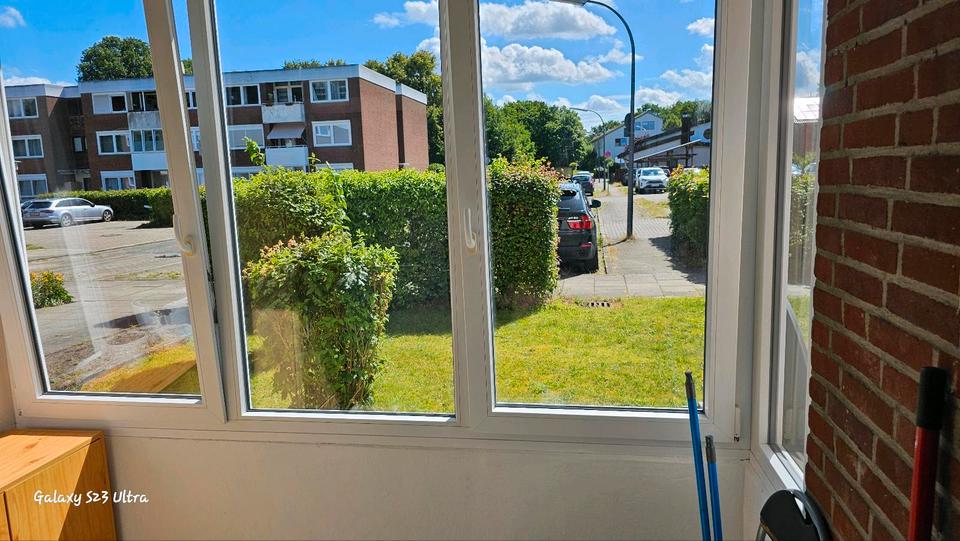 Erdgeschoßwohnung Osnabrück Fledder - 3 Zimmer, 100 m&sup2;, 255.000&euro; | Angebot:20524392