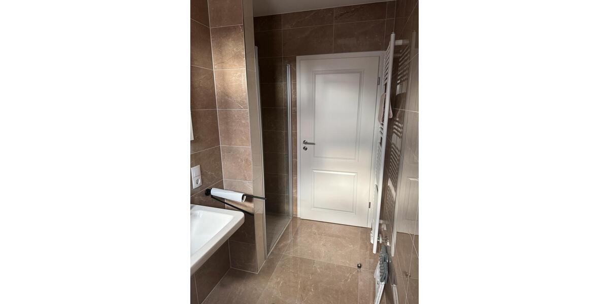 Maisonettenwohnung Osnabrück Gretesch - 4 Zimmer, 134 m&sup2;, 440.000&euro; | Angebot:23510540