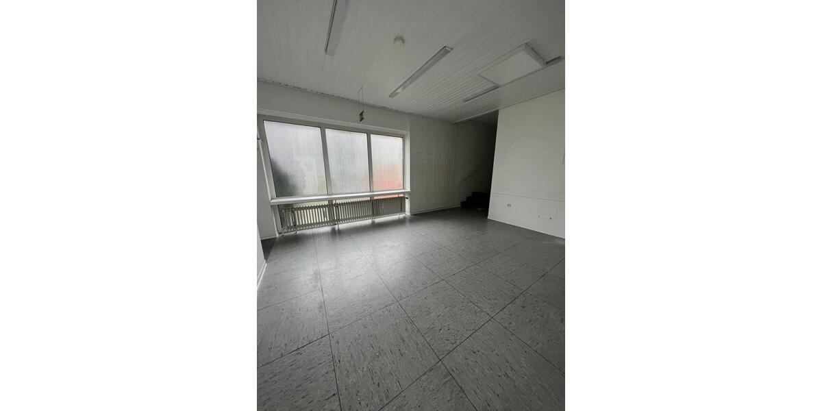 Gewerbeobjekt Lienen - 1.650&euro; | Angebot:20093834