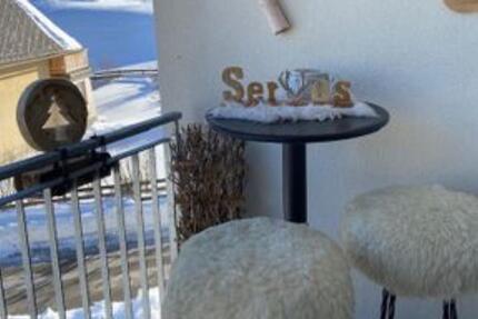 Wohnung Hasbergen - 3 Zimmer, 54 m&sup2;, 320.000&euro; | Angebot:21319070