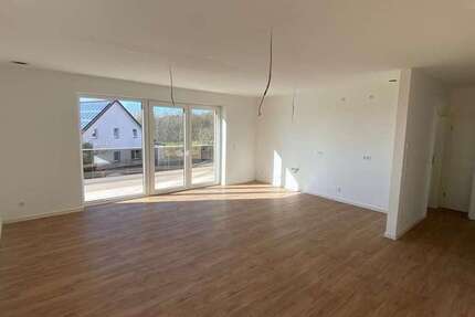 Wohnung Osnabrück Eversburg - 3 Zimmer, 87 m&sup2;, 320.000&euro; | Angebot:27087408