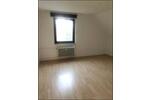 Mehrfamilienhaus, Wohnhaus Georgsmarienhütte - 8 Zimmer, 210 m&sup2;, 315.000&euro; | Angebot:26134410