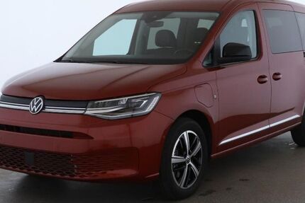 VW Caddy Maxi 13.500 km 43.900 &euro; Osnabrück 49084