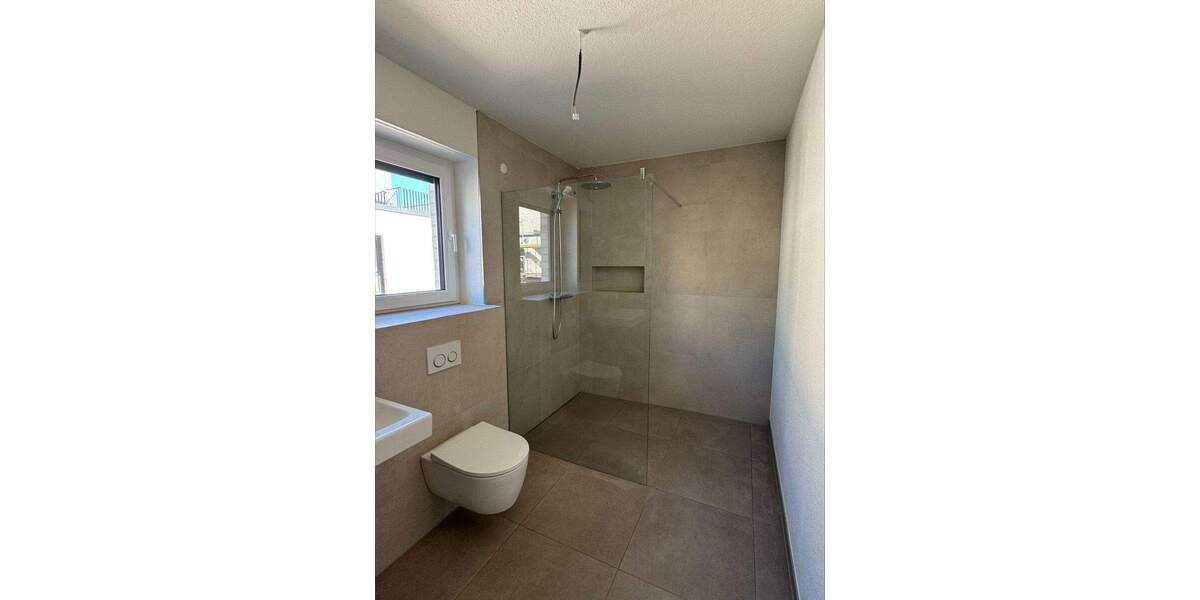 Etagenwohnung Osnabrück Innenstadt - 3 Zimmer, 101 m&sup2;, 1.580&euro; | Angebot:26778282