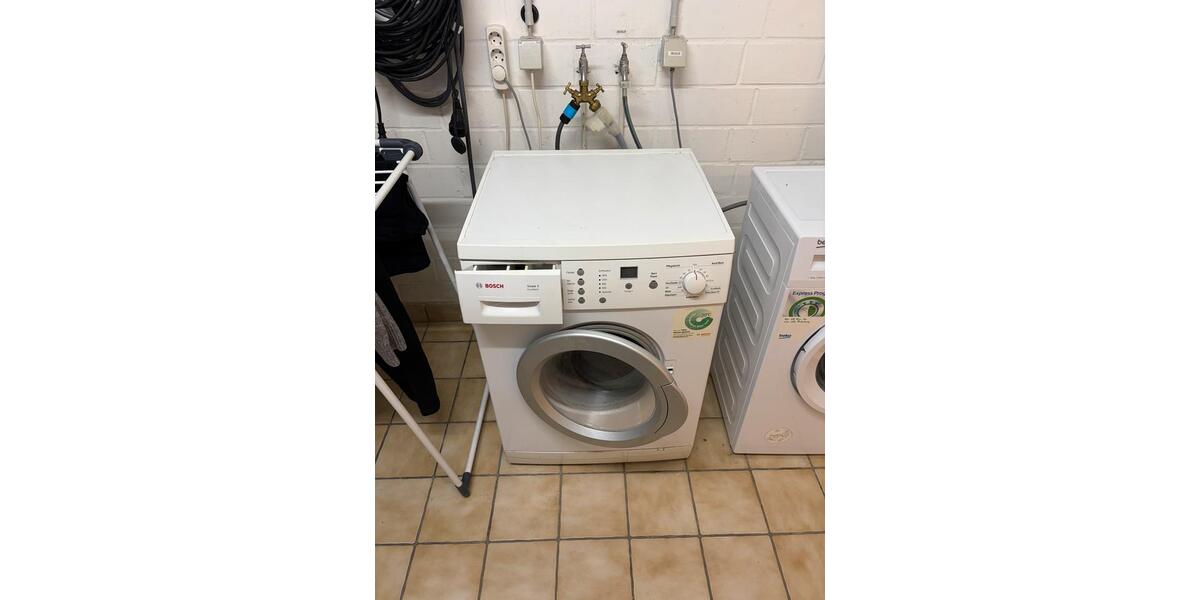 Etagenwohnung Bad Iburg - 1 Zimmer, 23 m&sup2;, 80.000&euro; | Angebot:26650803