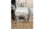 Etagenwohnung Bad Iburg - 1 Zimmer, 23 m&sup2;, 80.000&euro; | Angebot:26650803