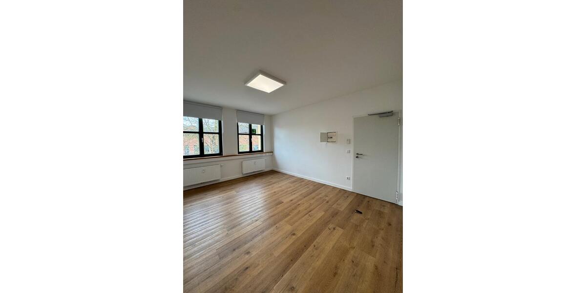 Gewerbeobjekt Osnabrück Eversburg - 544&euro; | Angebot:26552588